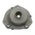 Подушка амортизатора (переднего) Citroen Jumper 94-02/Fiat Ducato 94-18/Peugeot Boxer 94-06 12028