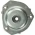Подушка амортизатора (переднього) Citroen Jumper 94-02/Fiat Ducato 94-18/Peugeot Boxer 94-06 FEBI BILSTEIN 12028 (фото 2)