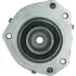 Подушка амортизатора (переднього) Citroen Jumper 94-02/Fiat Ducato 94-18/Peugeot Boxer 94-06 FEBI BILSTEIN 12028 (фото 3)