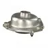 Подушка амортизатора (переднього) Citroen Jumper 94-02/Fiat Ducato 94-18/Peugeot Boxer 94-06 FEBI BILSTEIN 12028 (фото 4)