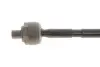 Тяга рульова MB Sprinter/VW LT 96-06 FEBI BILSTEIN 12198 (фото 3)
