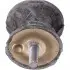 Подушка КПП BMW 5 (E39)/7 (E38) 3.0-5.0i 96-03 FEBI BILSTEIN 12207 (фото 2)