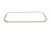 Прокладка поддона BMW 3/5 (6 cyl) 2.4D/TD (M21) 85- FEBI BILSTEIN 12289 (фото 1)