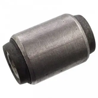 Сайлентблок переднього важеля FEBI BILSTEIN 12292