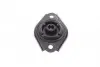 Подушка амортизатора (заднього) Fiat Uno 83-06 FEBI BILSTEIN 12309 (фото 2)
