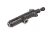 Циліндр зчеплення (головний) MB 814 (d=23,81mm) FEBI BILSTEIN 12330 (фото 2)
