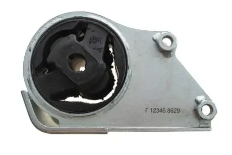Подушка двигателя (задняя) Fiat Ducato 1.9TD-2.5TD -94 FEBI BILSTEIN 12346