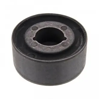 Сайлентблок балки (задней) MB C-class (W203)/E-class (W210) -07 FEBI BILSTEIN 12399