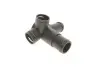 Фланець системи охолодження VW T4 1.9 TD -03 FEBI BILSTEIN 12404 (фото 2)