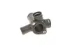 Фланець системи охолодження VW T4 1.9 TD -03 FEBI BILSTEIN 12404 (фото 3)