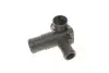 Фланець системи охолодження VW T4 1.9 TD -03 FEBI BILSTEIN 12404 (фото 4)
