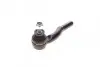 Наконечник тяги рульової (L) Lancia Kappa/Fiat Tipo 1.1-2.0 87-01 FEBI BILSTEIN 12475 (фото 5)