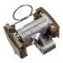 Натяжитель цепи слева сверху BMW M62 (пр-во FEBI) 12510 FEBI BILSTEIN