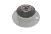 Подушка амортизатора (переднего) + подшипник BMW 5 (E60) 04- FEBI BILSTEIN 12519 (фото 3)