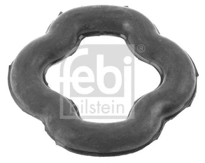 Кріплення FEBI BILSTEIN 12524