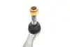 Рычаг подвески (передний/сверху) (L) BMW 5 (E39) 2.0-3.2 95-04 FEBI BILSTEIN 12620 (фото 7)