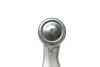 Рычаг подвески (передний/сверху) (R) BMW 5 (E39) 2.0-3.2 95-04 FEBI BILSTEIN 12621 (фото 4)