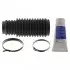 Пыльник рулевой рулевой BMW 5 (E39) 95-04 (175x53x37) (к-кт) FEBI BILSTEIN 12643 (фото 1)