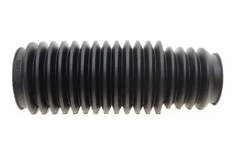 Пыльник рулевой рейки BMW 3 90-00/5 87-97/Z3 95-03 (37x185x51) FEBI BILSTEIN 12646