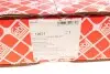Фільтр АКПП BMW 5 (E34/39)/ 7 (E32/E38) 4.0-4.4i 92-04 (к-кт з кільцем і кріпленняними гвинтами) FEBI BILSTEIN 12671 (фото 10)