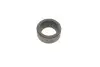 Наконечник тяги рульової (L) BMW 3 (E46) 98- FEBI BILSTEIN 12696 (фото 3)