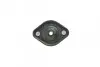 Подушка амортизатора (заднего) BMW 3 (E30) 82-91 FEBI BILSTEIN 12702 (фото 2)