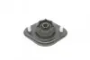 Подушка амортизатора (заднего) BMW 3 (E30) 82-91 FEBI BILSTEIN 12702 (фото 4)