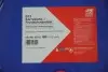 Антифриз (красный) G12 (60L) FEBI BILSTEIN 12710 (фото 2)