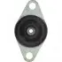 Подушка двигуна (задня) (L) Fiat Uno 1.0-1.4/1.4TD 84-06 FEBI BILSTEIN 12733 (фото 2)