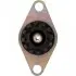 Подушка двигуна FEBI BILSTEIN 12734 (фото 3)