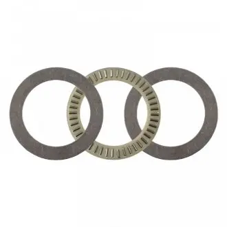 Підшипник центруючий роликовий FEBI BILSTEIN 12736