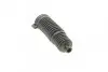 Пыльник рулевой рейки Ford Mondeo 93-07 (L=217mm) FEBI BILSTEIN 12757 (фото 2)