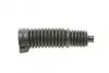 Пыльник рулевой рейки Ford Mondeo 93-07 (L=217mm) FEBI BILSTEIN 12757 (фото 3)