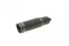 Пыльник рулевой рейки Ford Mondeo 93-07 (L=217mm) FEBI BILSTEIN 12757 (фото 4)