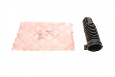 Пыльник рулевой рейки Ford Mondeo 93-07 (L=217mm) FEBI BILSTEIN 12757