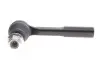 Наконечник тяги рульової Opel Astra 98-09 FEBI BILSTEIN 12779 (фото 3)