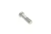 Шпилька колеса DB 709-917/Vario 612-816 84- (18x1.5) FEBI BILSTEIN 12862 (фото 3)
