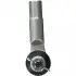Наконечник рулевой тяги Mazda 323/626 -04 FEBI BILSTEIN 12905 (фото 2)