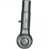 Наконечник рулевой тяги Mazda 323/626 -04 FEBI BILSTEIN 12905 (фото 3)