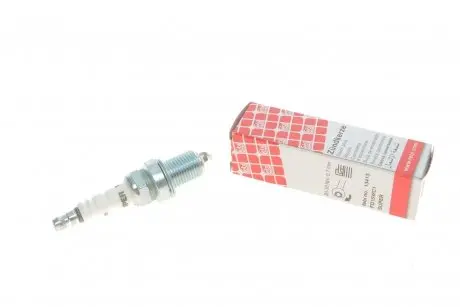Свічка запалювання FEBI BILSTEIN 13415