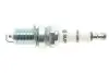 Свеча зажигания Fiat Scudo 1.6 96-06 FEBI BILSTEIN 13421 (фото 1)