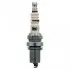 Свеча зажигания Nissan Primera/Hyundai Accent/Mazda 3 1.3-2.0 -14 FEBI BILSTEIN 13432 (фото 2)