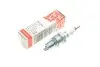 Свічка запалювання VW T4/T3/Passat/LT (28-35)/Golf II/III/Caddy 0.9-2.5 65- FEBI BILSTEIN 13447 (фото 2)