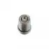 Свеча зажигания Renault Megane I/MB (W116/126)/BMW 3 (E30) -03 FEBI BILSTEIN 13456 (фото 1)