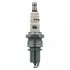 Свеча зажигания Renault Megane I/MB (W116/126)/BMW 3 (E30) -03 FEBI BILSTEIN 13456 (фото 2)