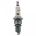 Свічка запалювання Honda Accord/Mazda 323/Mitsubishi Lancer/Kia Rio 1.3-2.0 -05 FEBI BILSTEIN 13459 (фото 2)