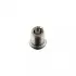 Свеча зажигания VW Polo/LT/MB (W108/113/128) -92 FEBI BILSTEIN 13465 (фото 1)