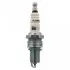 Свеча зажигания VW Polo/LT/MB (W108/113/128) -92 FEBI BILSTEIN 13465 (фото 2)
