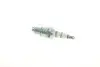 Свеча зажигания VW T4/Passat/Golf -02 FEBI BILSTEIN 13509 (фото 2)