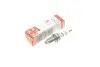 Свеча зажигания MB Sprinter/Vito/VW Golf III/Passat/Opel Astra G 91-05 FEBI BILSTEIN 13524 (фото 1)